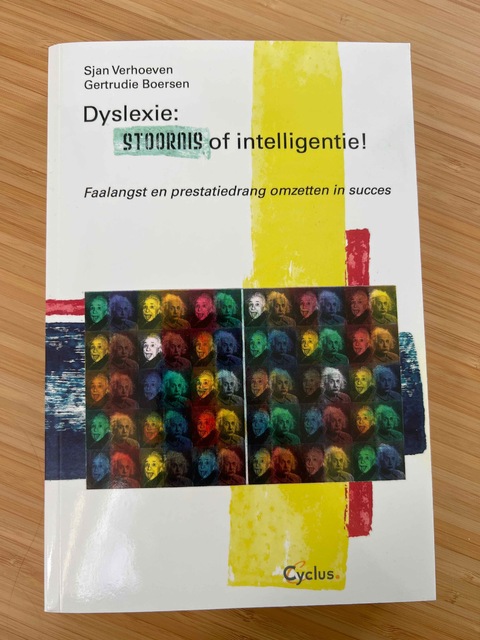 9789085750659-Dyslexie-stoornis-of-intelligentie