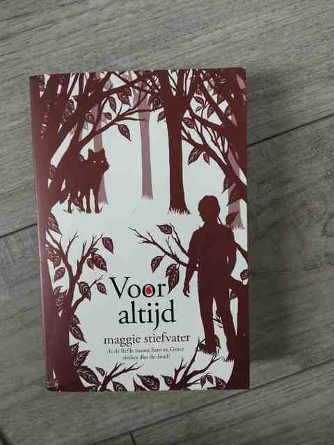 9789048811922-Voor-Altijd