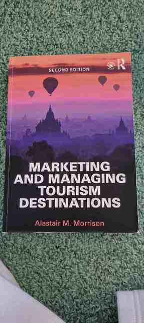 9781138897298-Marketing-and-Managing-Tourism-Destinations