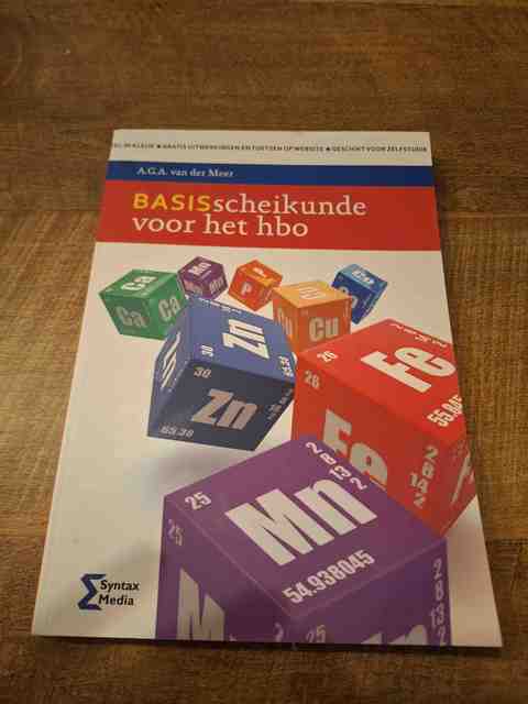 9789491764196-Basisscheikunde-voor-het-HBO