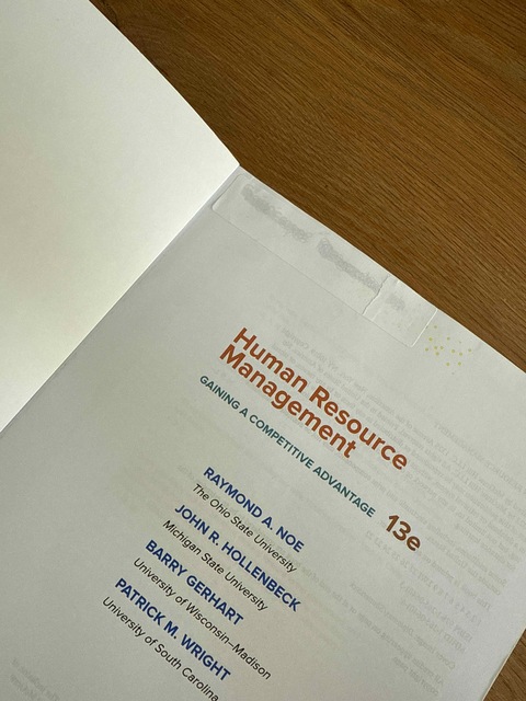 9781265064013-Human-Resource-Management-Gaining-a-Competitive-Advantage-ISE