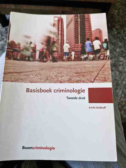9789462365650-Basisboek-criminologie