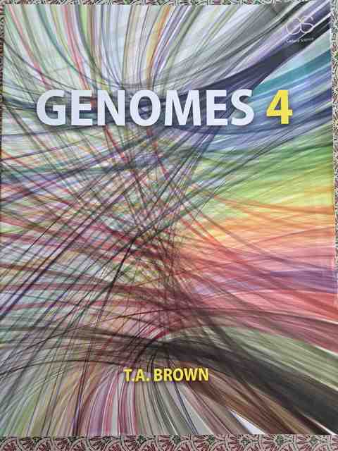 9780815345084-Genomes-4