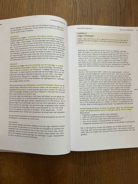 9789001891794-Het-hulpverlenend-gesprek