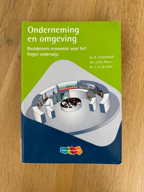 9789006900736-Onderneming-en-omgeving