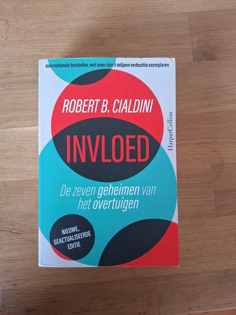 9789402708783-Invloed