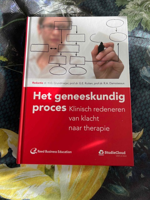 9789035238008-Het-geneeskundig-proces