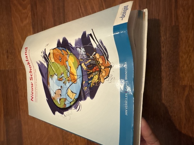 9789076944609-Nieuw-Schokland