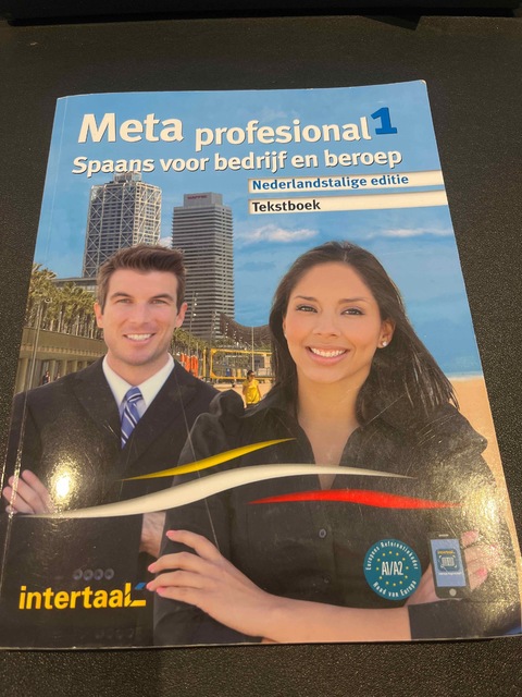 9789460309441-Meta-profesional-1-Tekstboek