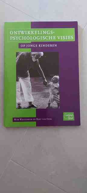 9789026229053-HJK-Ontwikkelingspsychologische-visies-op-jonge-kinderen