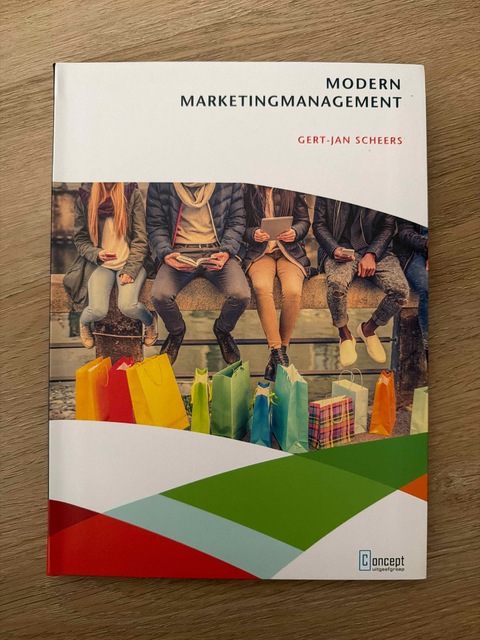 9789491743740-Modern-marketingmanagement