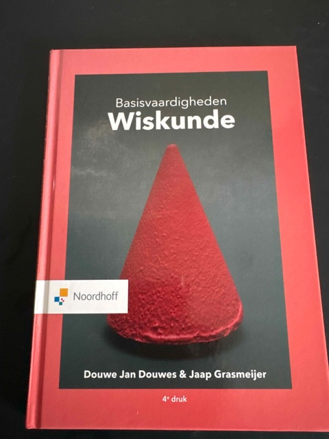 9789001575175-Basisvaardigheden-Wiskunde