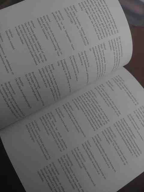 9789490681050-Pak-je-pen