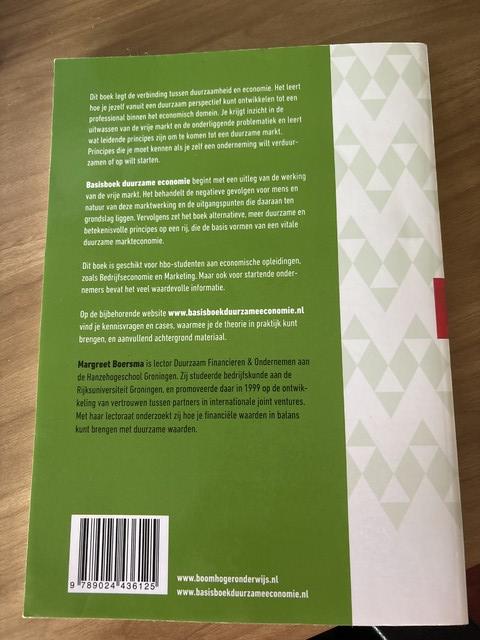 9789024436125-Basisboek-duurzame-economie