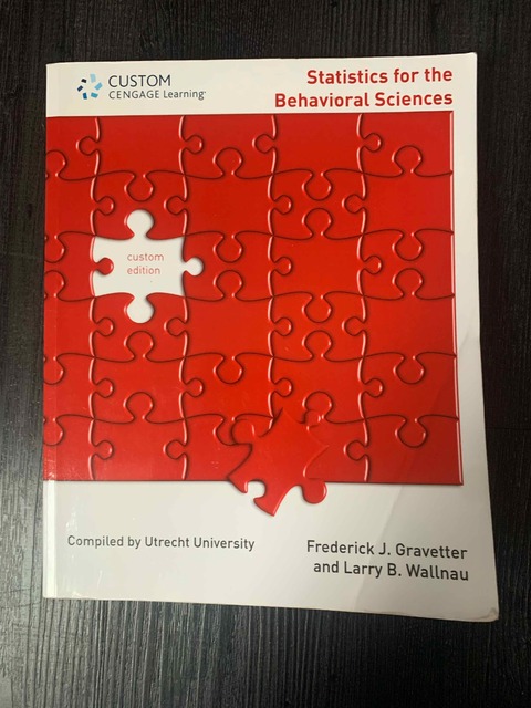 9781473754195-Custom-Statistics-for-the-Behavioural-Sciences