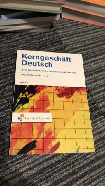 9789001702700-Kerngeschaft-Deutsch