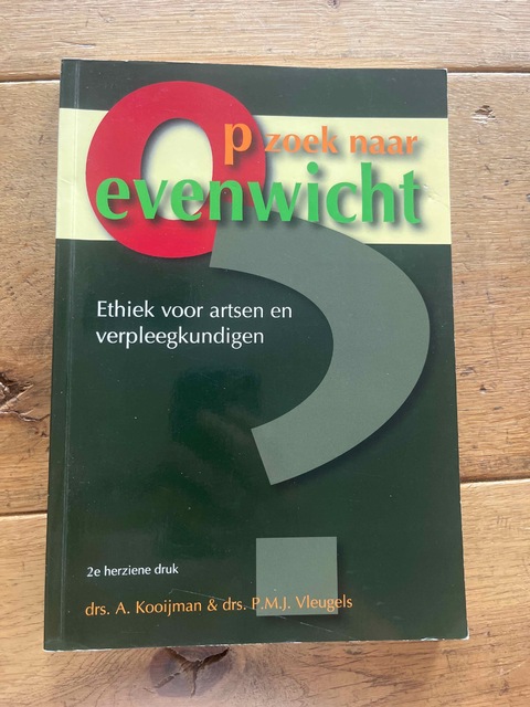 9789057401398-Op-zoek-naar-evenwicht