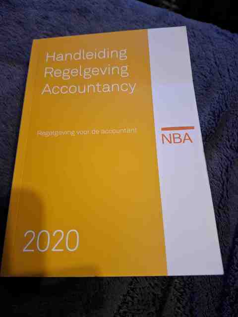 9789789075102-handleiding-regelgeving-accountancy