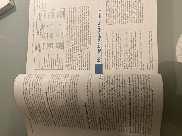 9780273790013-Introduction-to-Management-Accounting-Global-Edition