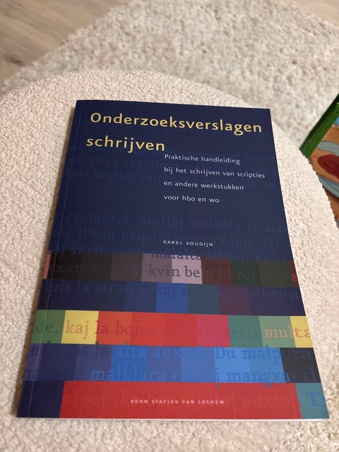 9789031343362-Onderzoeksverslagen-schrijven