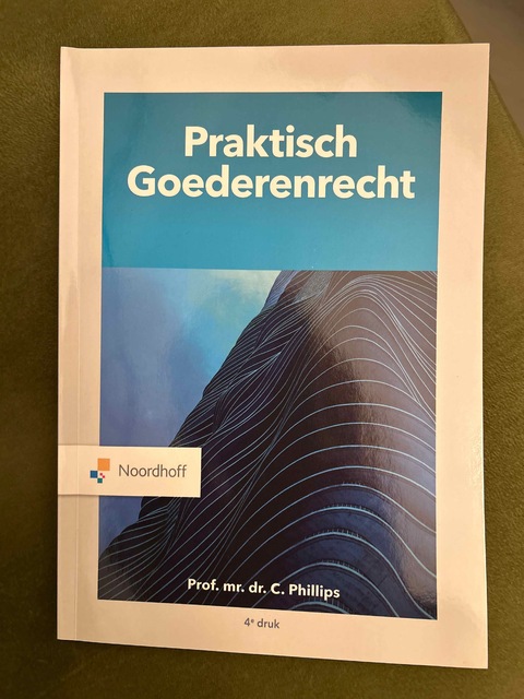 9789001593346-Praktisch-Goederenrecht