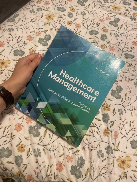 9780335263523-Healthcare-Management