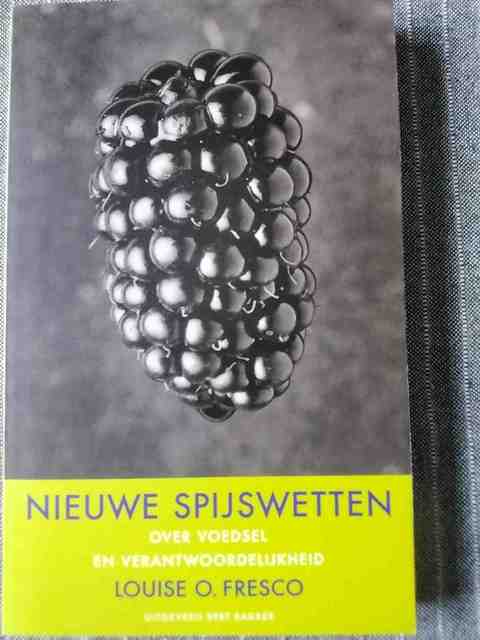 9789035130043-Nieuwe-Spijswetten