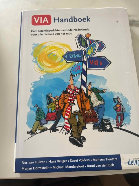 9789490998509-VIA-handboek