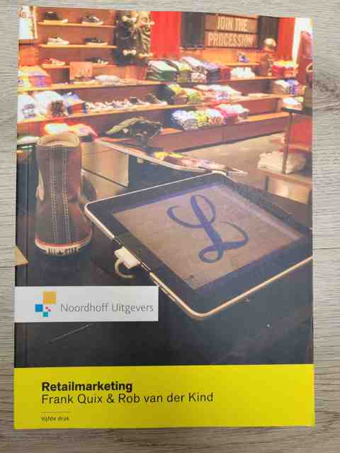 9789001807993-Retailmarketing