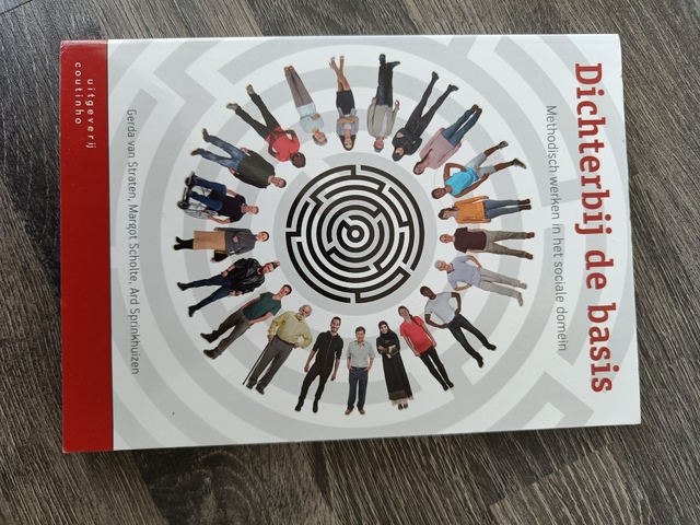 9789046905463-Dichterbij-de-basis