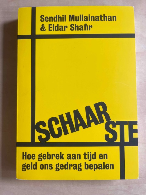 9789490574994-Schaarste