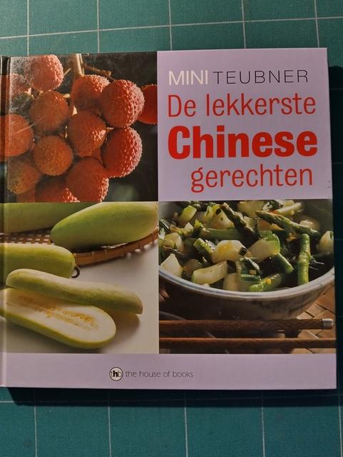 9789044302486-De-lekkerste-Chinese-gerechten
