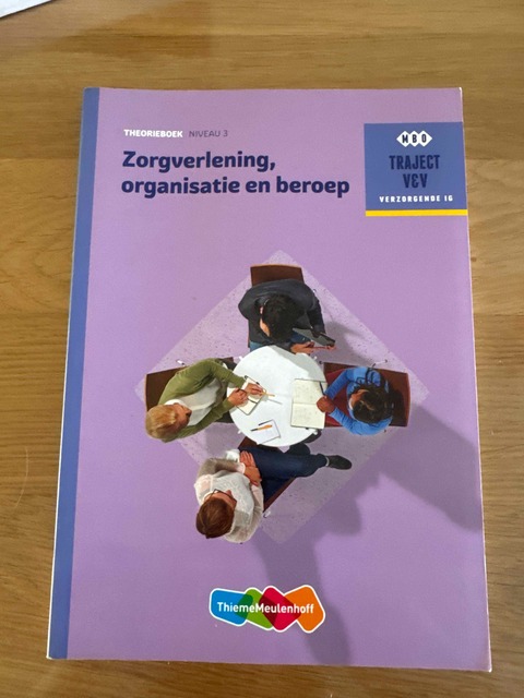 9789006910247-Zorgverlening-organisatie-en-beroep-niveau-3