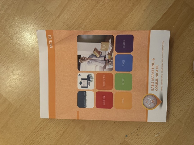 9789400225879-Basis-marketing-en-communicatie-MCE-B1