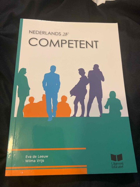 9789041510914-Competent-Nederlands-2F