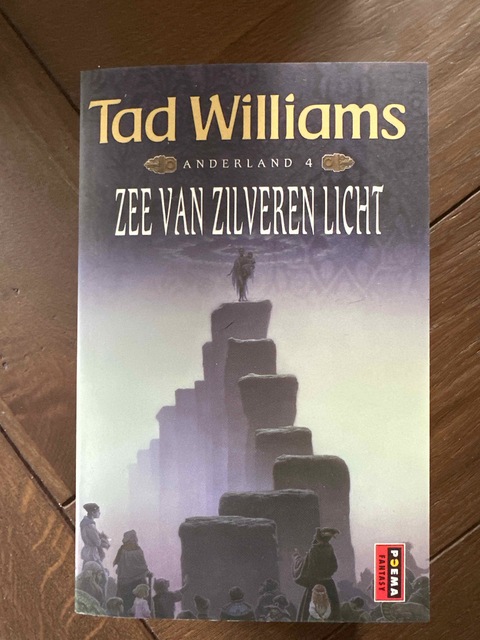 9789024553297-Zee-van-zilveren-licht