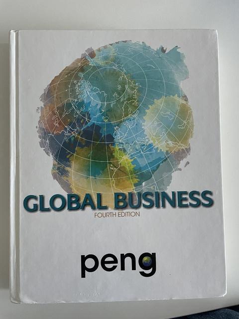 9781305500891-Global-Business