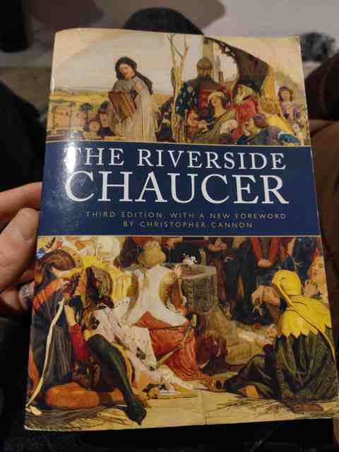 9780199552092-The-Riverside-Chaucer