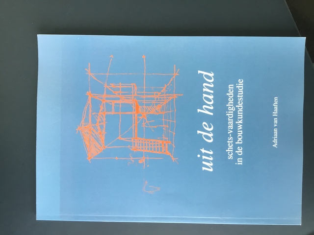 9789052692388-Uit-de-hand