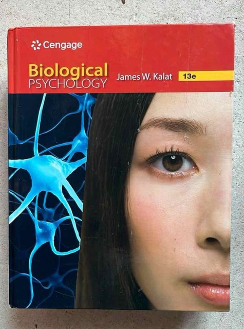 9781337408202-Biological-Psychology
