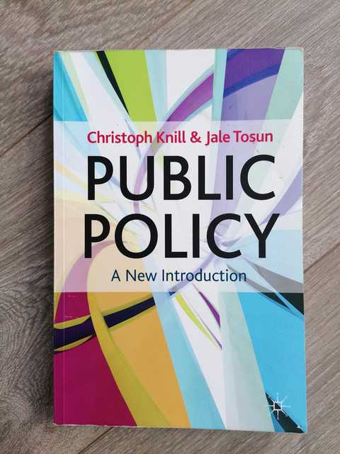 9780230278394-Public-Policy