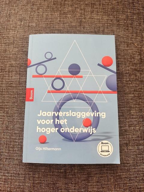 9789024456970-Jaarverslaggeving-voor-het-hoger-onderwijs