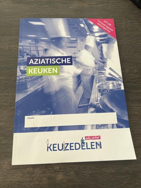 9789037250473-Aziatische-keuken