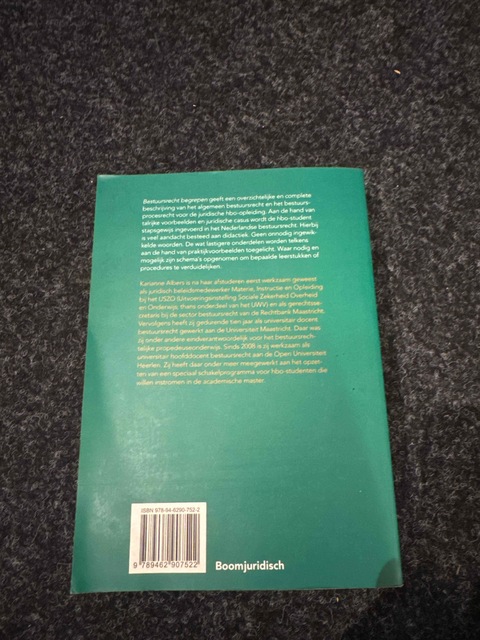 9789462907522-Bestuursrecht-begrepen