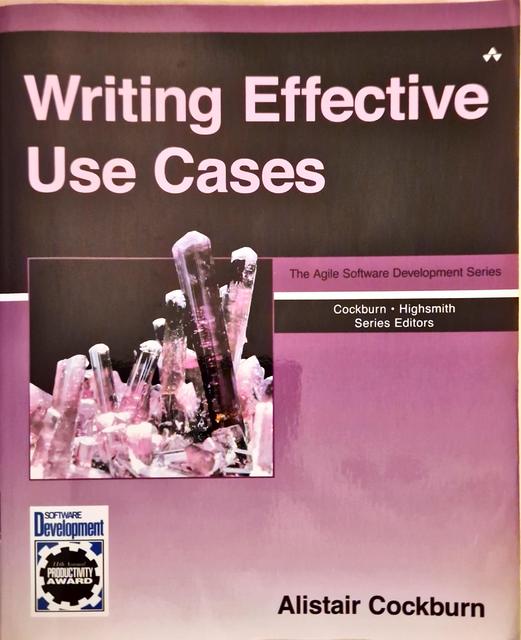 9780201702255-Writing-Effective-Use-Cases