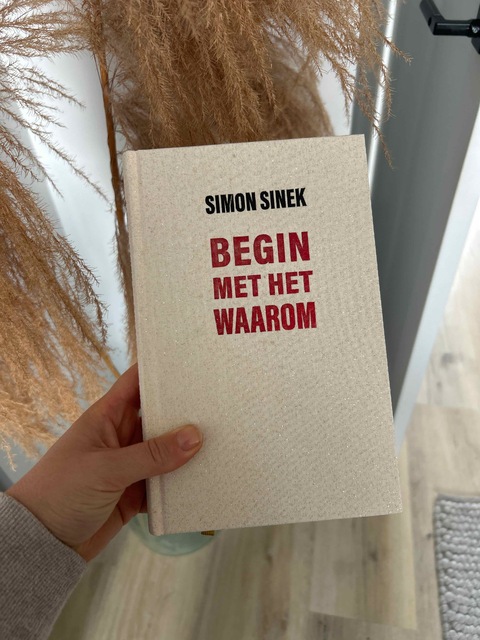 9789047015185-Begin-met-het-waarom