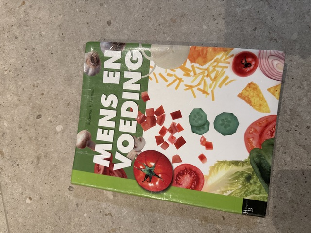 9789055745609-Mens-en-voeding