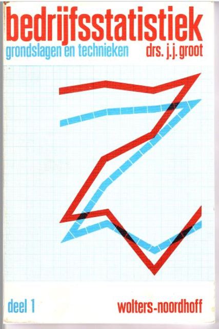 9789001355135-GROOT-BEDR-STATISTIEK-1