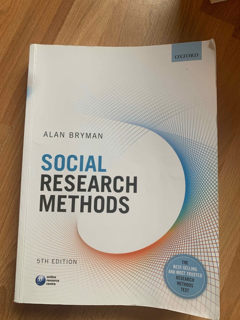 9780199689453-Social-Research-Methods