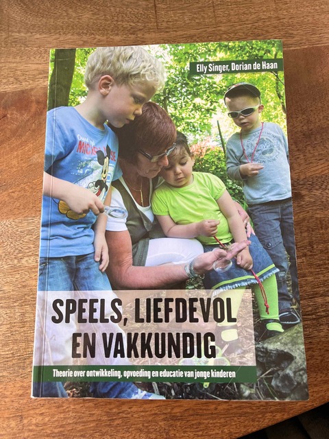 9789088504419-Speels-liefdevol-en-vakkundig